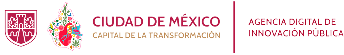 Ciudad de México